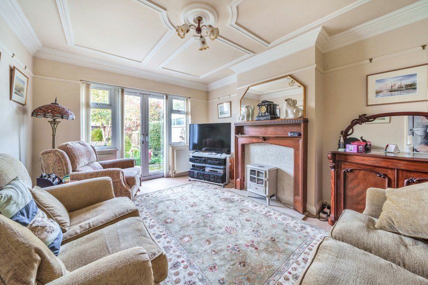 for sale sherborne way london 33868 - Gibbs Gillespie