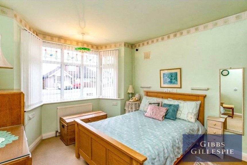 for sale sherborne way london 33868 - Gibbs Gillespie