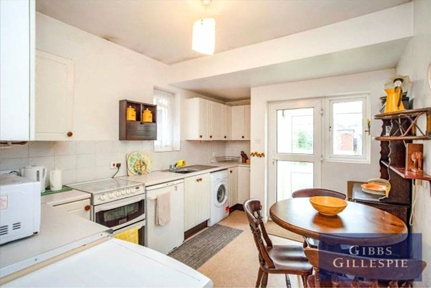 for sale sherborne way london 33868 - Gibbs Gillespie