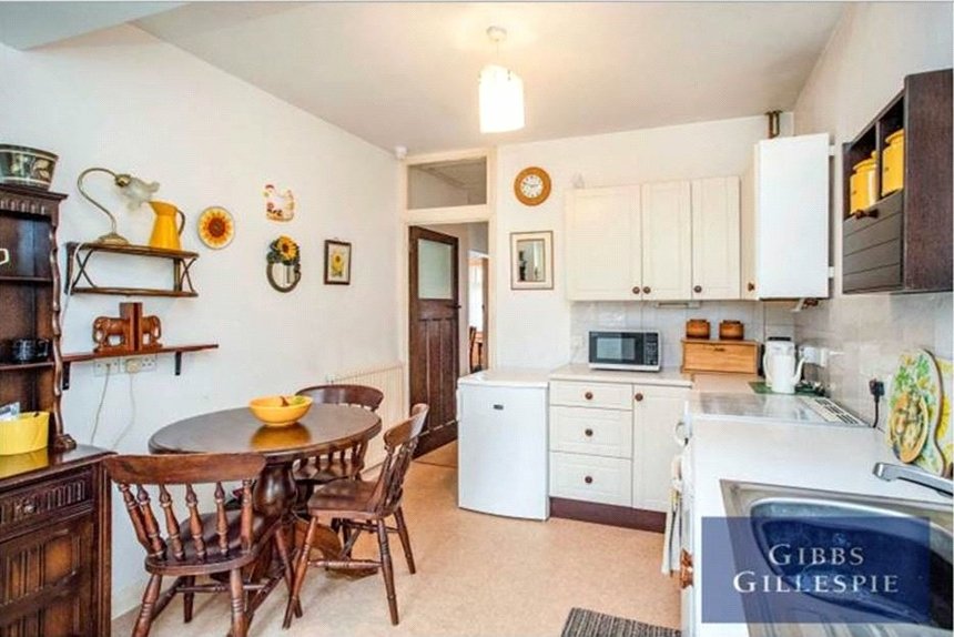 for sale sherborne way london 33868 - Gibbs Gillespie