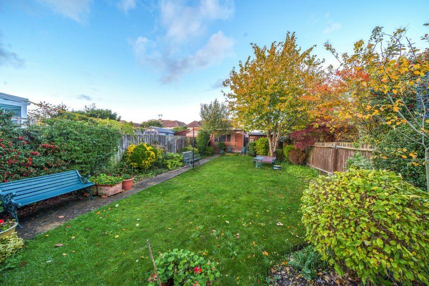 for sale sherborne way london 33868 - Gibbs Gillespie