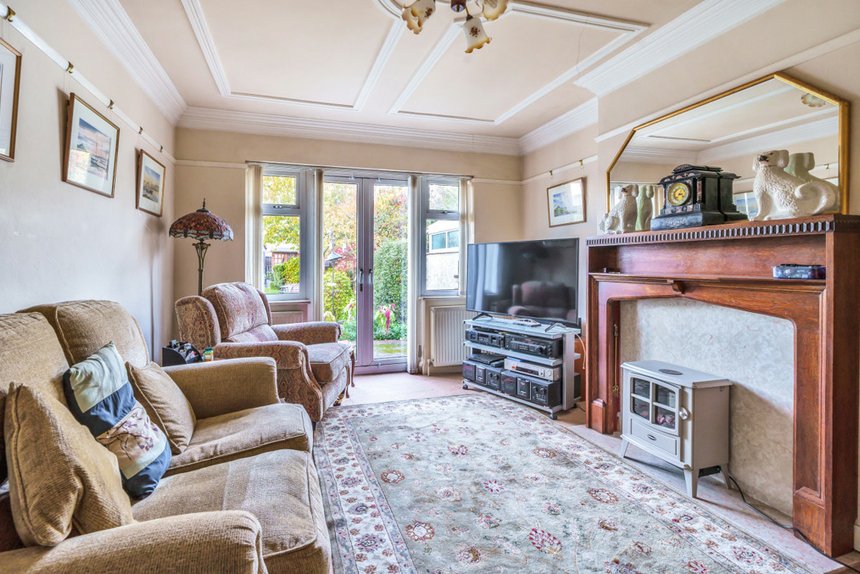 for sale sherborne way london 33868 - Gibbs Gillespie