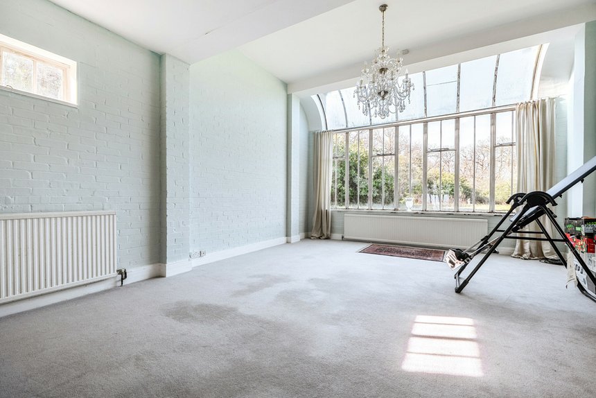 for sale slade oak lane london 33875 - Gibbs Gillespie