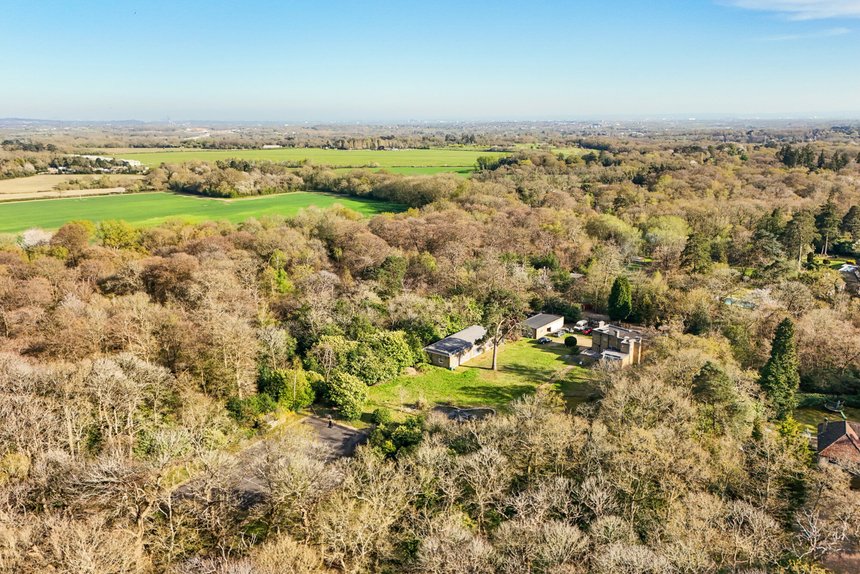 for sale slade oak lane london 33875 - Gibbs Gillespie