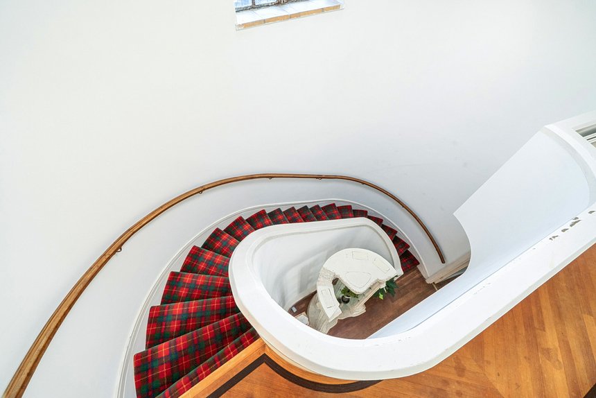 for sale slade oak lane london 33875 - Gibbs Gillespie