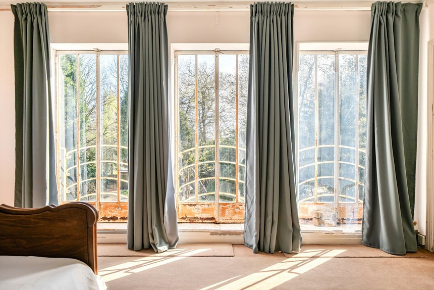 for sale slade oak lane london 33875 - Gibbs Gillespie