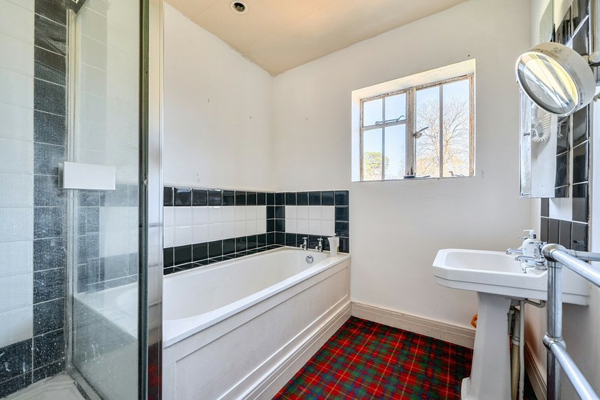 for sale slade oak lane london 33875 - Gibbs Gillespie