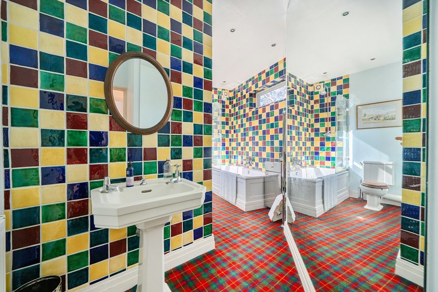 for sale slade oak lane london 33875 - Gibbs Gillespie