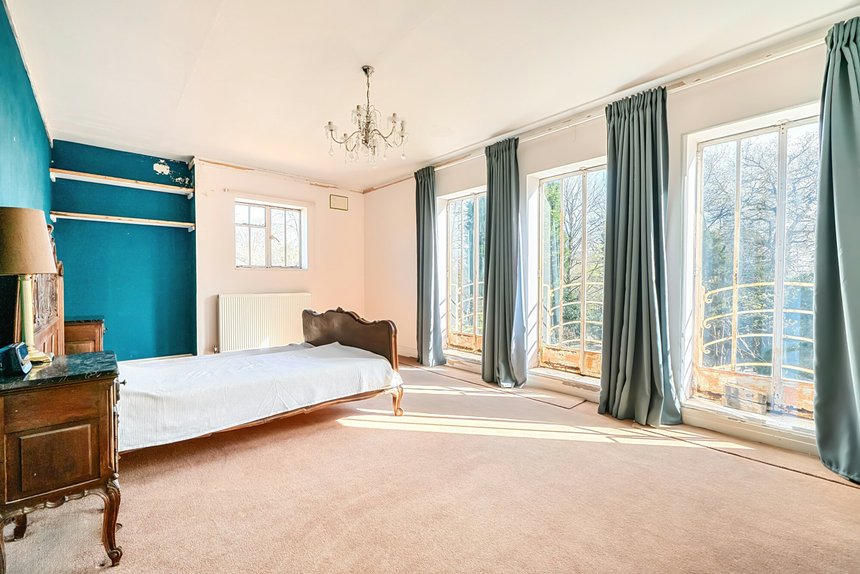 for sale slade oak lane london 33875 - Gibbs Gillespie
