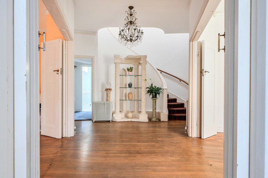 for sale slade oak lane london 33875 - Gibbs Gillespie