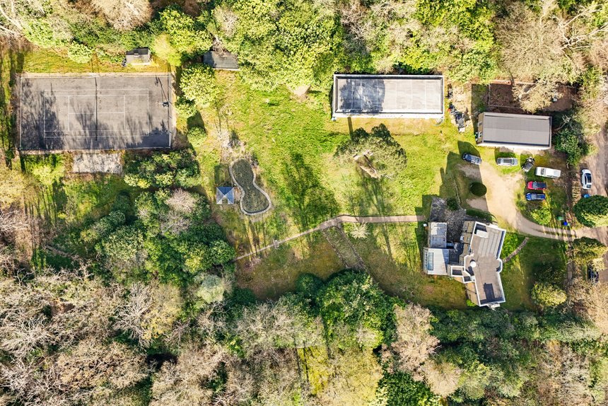 for sale slade oak lane london 33875 - Gibbs Gillespie