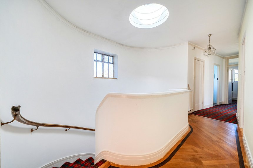 for sale slade oak lane london 33875 - Gibbs Gillespie