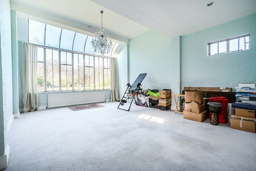 for sale slade oak lane london 33875 - Gibbs Gillespie