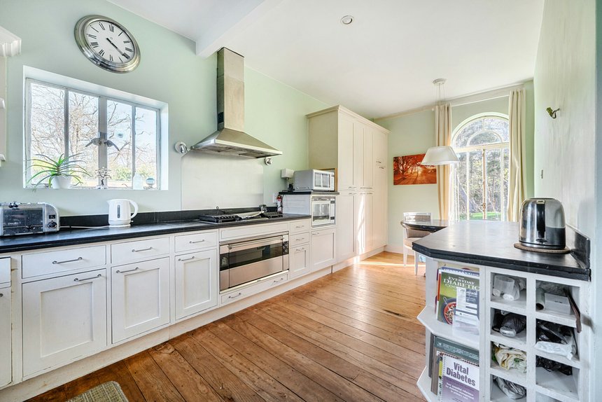 for sale slade oak lane london 33875 - Gibbs Gillespie