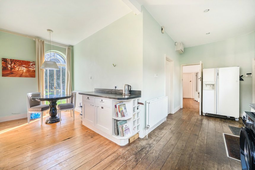 for sale slade oak lane london 33875 - Gibbs Gillespie