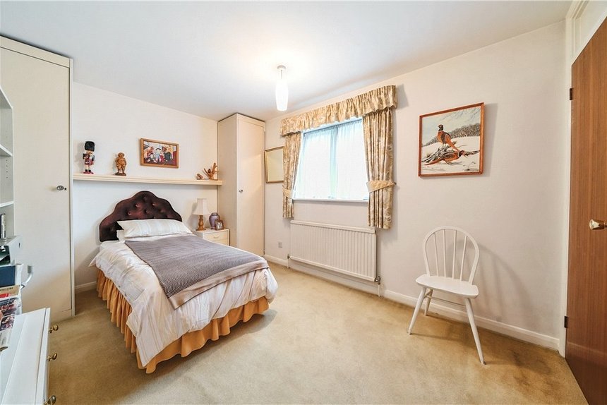 for sale woodhouse eaves london 33886 - Gibbs Gillespie