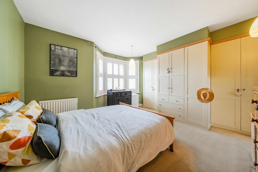 sold hilliard road london 33889 - Gibbs Gillespie