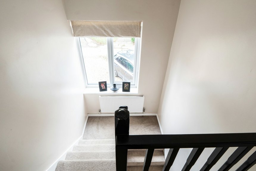 for sale rushdene close london 33890 - Gibbs Gillespie