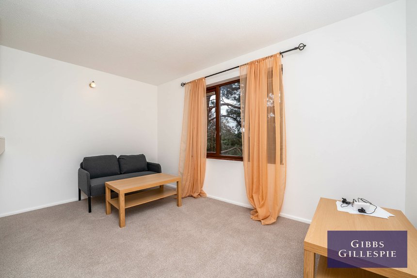 let agreed 3 london 33975 - Gibbs Gillespie