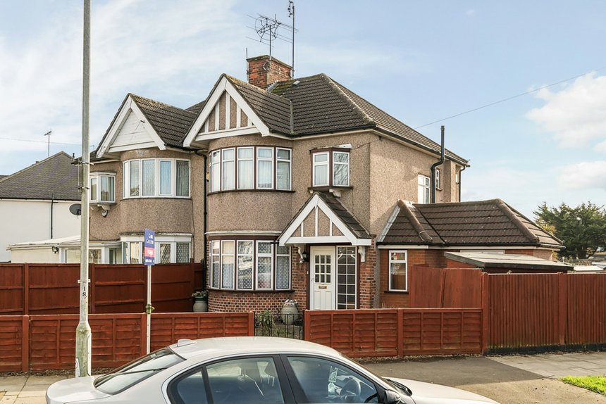 for sale cornwall road london 34046 - Gibbs Gillespie
