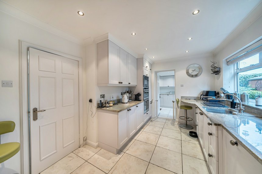for sale highfield way london 3418 - Gibbs Gillespie