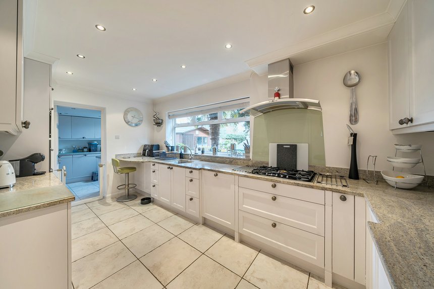 for sale highfield way london 3418 - Gibbs Gillespie