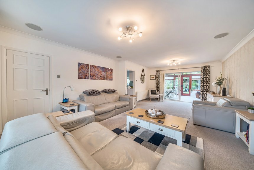 for sale highfield way london 3418 - Gibbs Gillespie