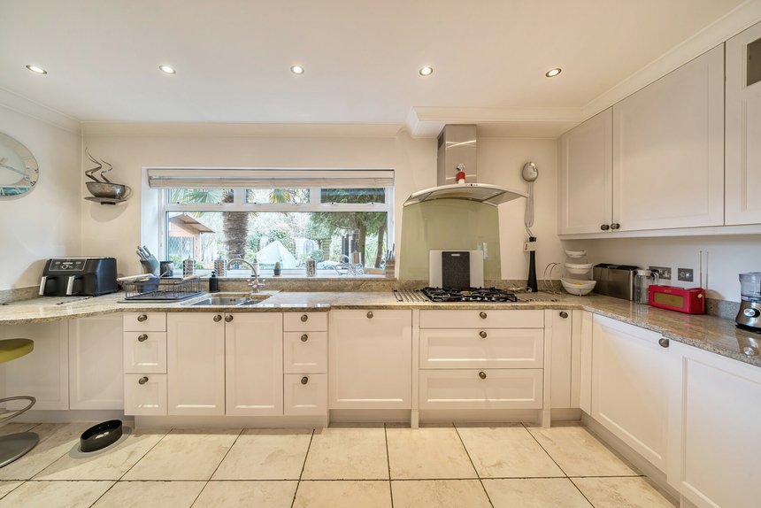 for sale highfield way london 3418 - Gibbs Gillespie