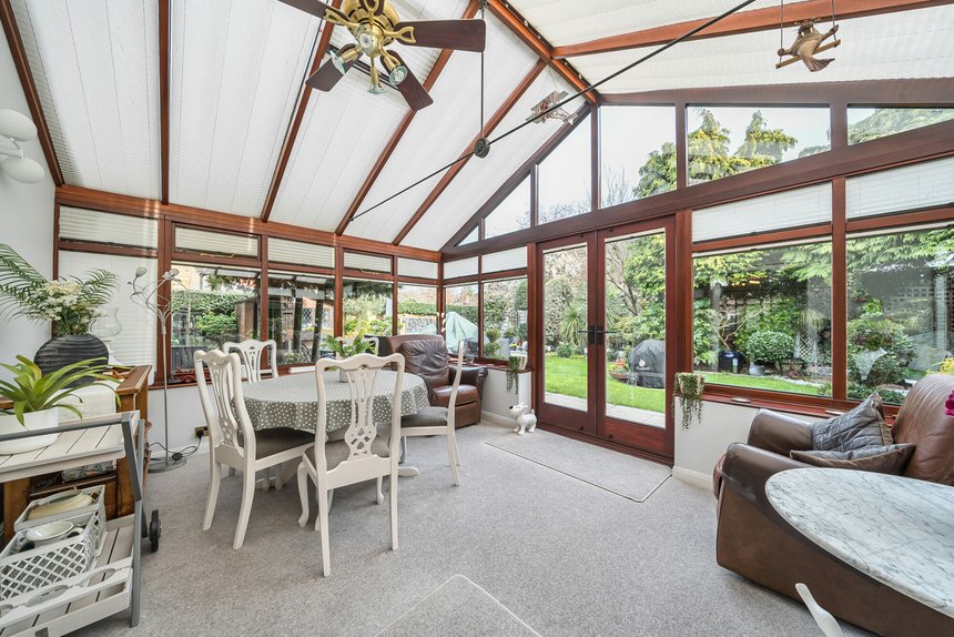 for sale highfield way london 3418 - Gibbs Gillespie
