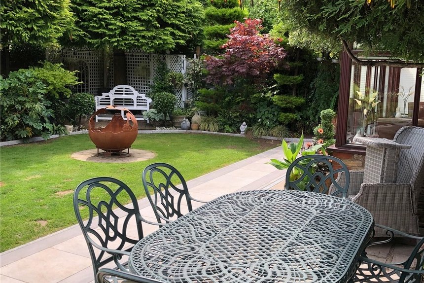 for sale highfield way london 3418 - Gibbs Gillespie