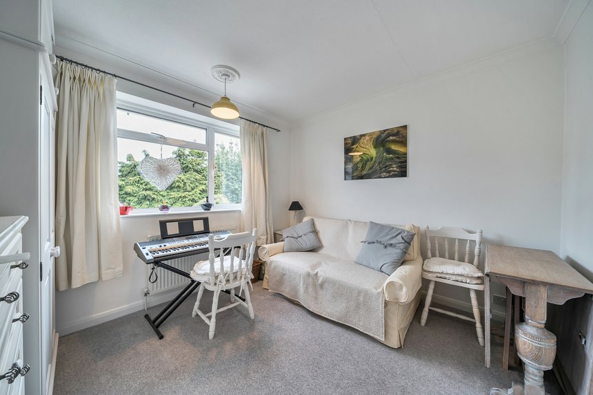 for sale highfield way london 3418 - Gibbs Gillespie