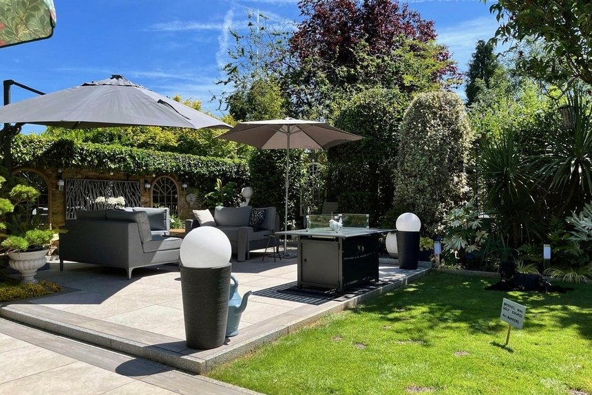 for sale highfield way london 3418 - Gibbs Gillespie