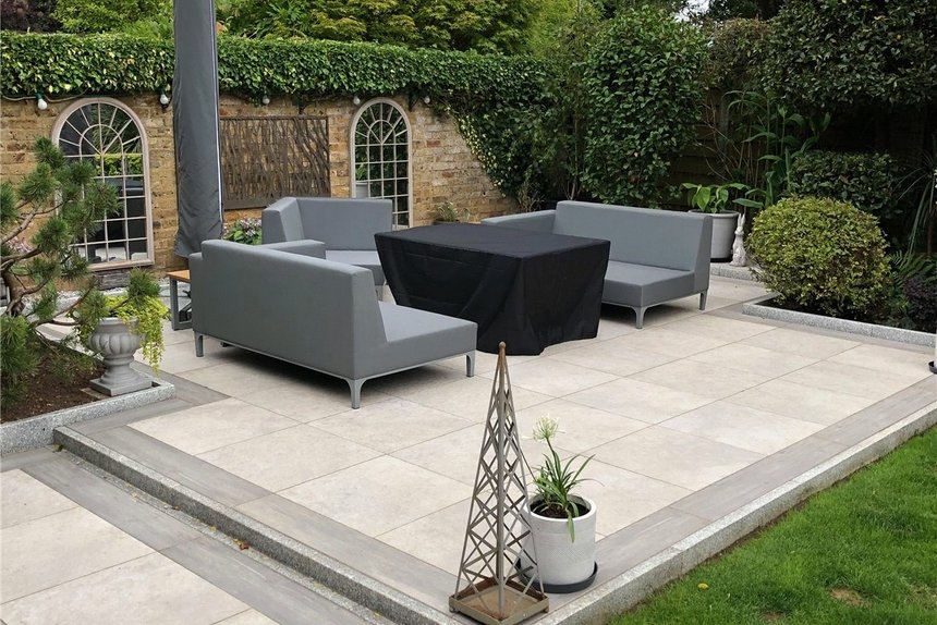 for sale highfield way london 3418 - Gibbs Gillespie
