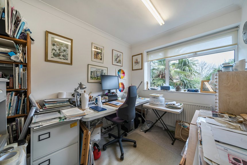 for sale highfield way london 3418 - Gibbs Gillespie