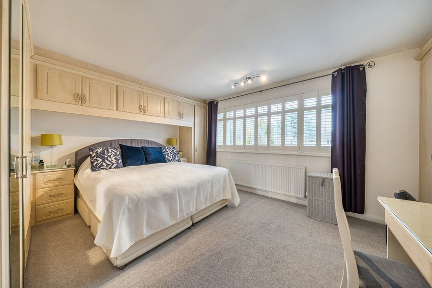 for sale highfield way london 3418 - Gibbs Gillespie