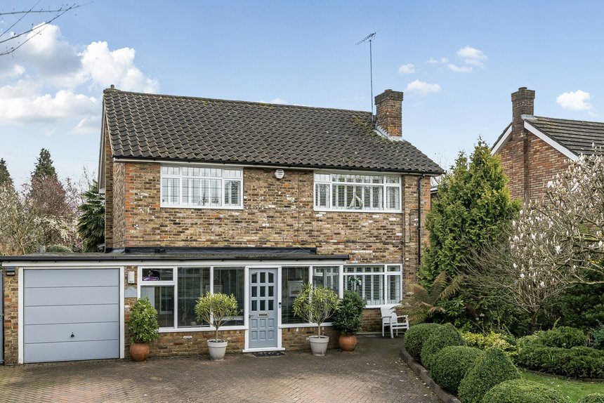 for sale highfield way london 3418 - Gibbs Gillespie