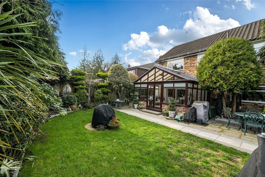 for sale highfield way london 3418 - Gibbs Gillespie