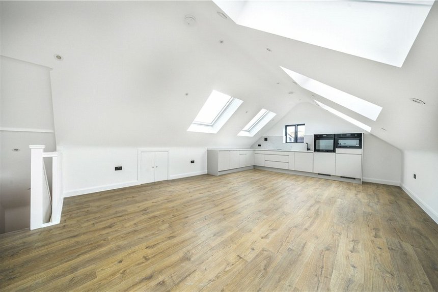 for sale zenyatta house london 34226 - Gibbs Gillespie