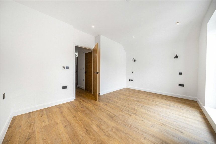 for sale zenyatta house london 34226 - Gibbs Gillespie