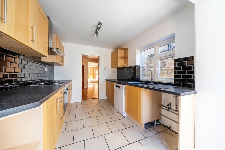 for sale park road london 34239 - Gibbs Gillespie