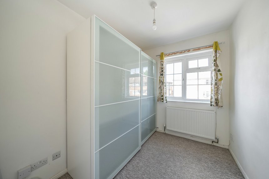 for sale oxford drive london 34243 - Gibbs Gillespie