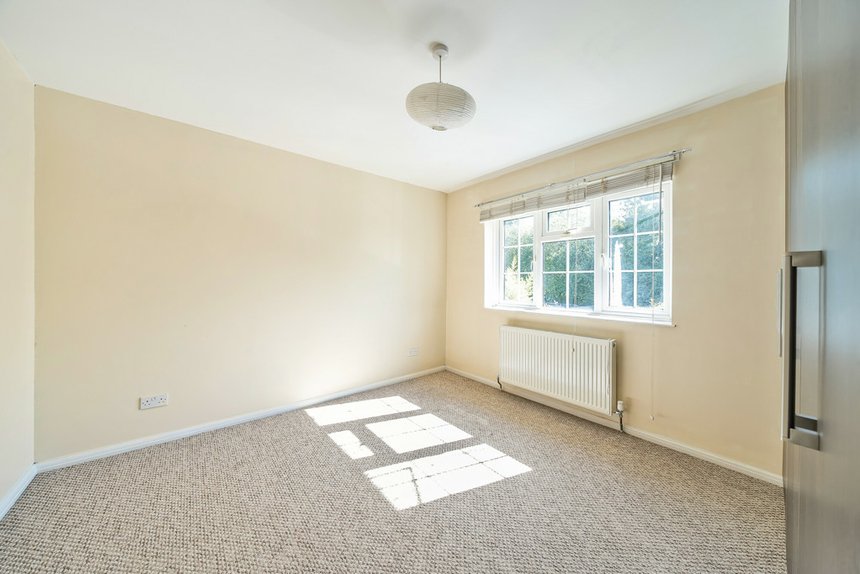 for sale oxford drive london 34243 - Gibbs Gillespie