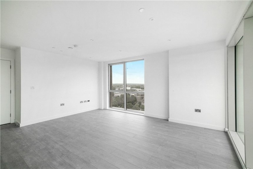 sold dominion apartments london 34248 - Gibbs Gillespie