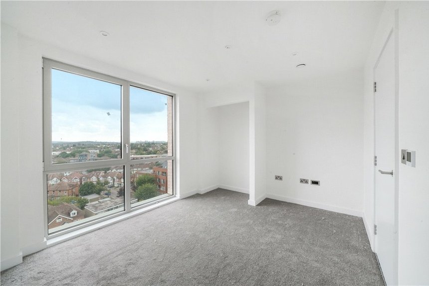 sold dominion apartments london 34248 - Gibbs Gillespie