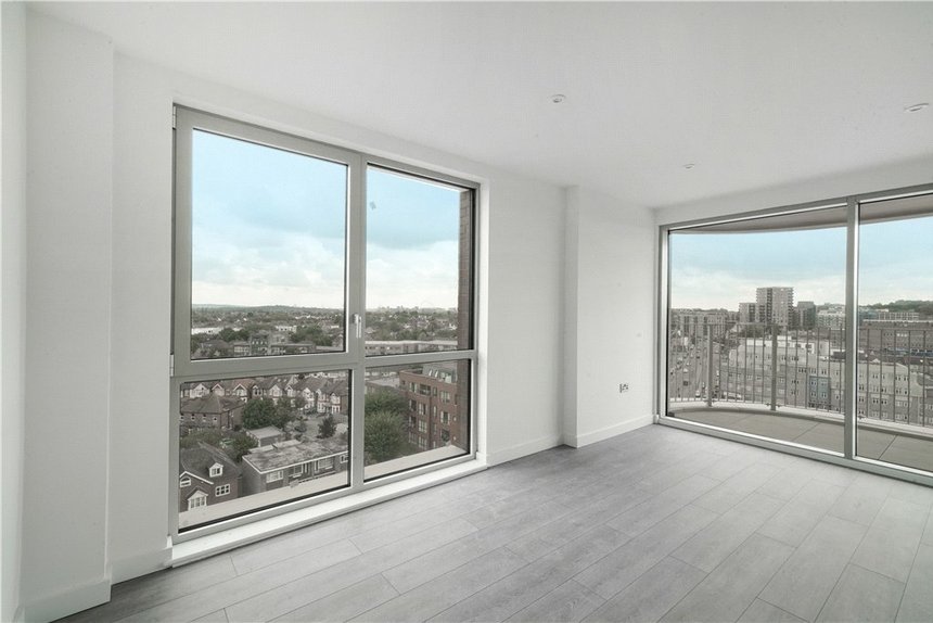 for sale dominion apartments london 34249 - Gibbs Gillespie