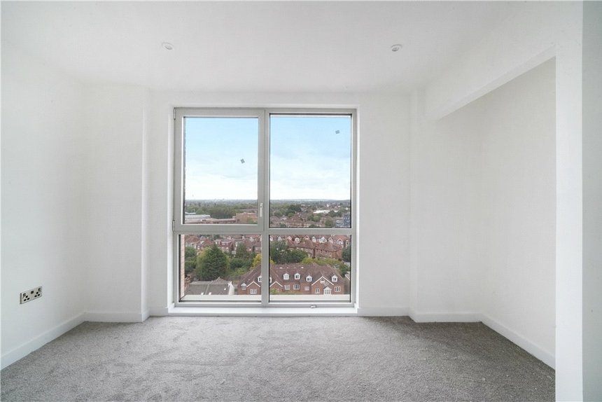 for sale dominion apartments london 34249 - Gibbs Gillespie