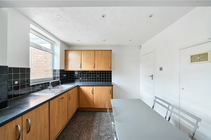 for sale du cros drive london 34254 - Gibbs Gillespie