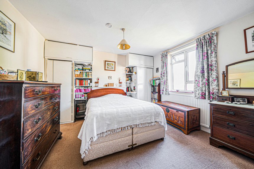 for sale yorke road london 34257 - Gibbs Gillespie