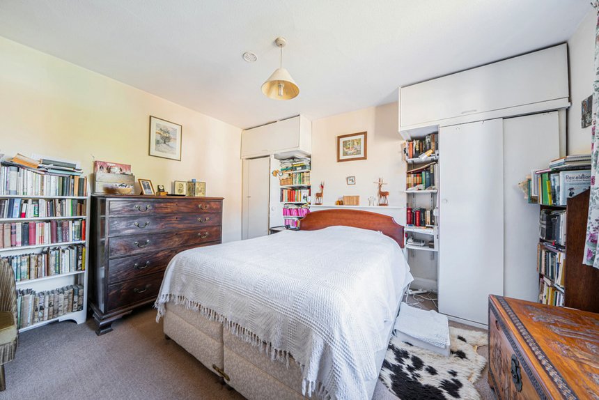 for sale yorke road london 34257 - Gibbs Gillespie