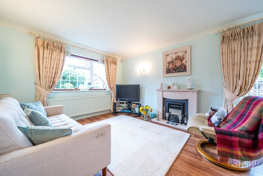 for sale vine grove london 34267 - Gibbs Gillespie